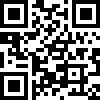 https://khabaronline.ir/x625Z