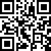 https://khabaronline.ir/x6NHT
