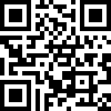 https://khabaronline.ir/xncFN