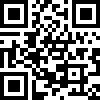 https://khabaronline.ir/xjsZx