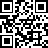 https://khabaronline.ir/xmpSX