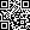 https://khabaronline.ir/xfYYm