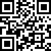 https://khabaronline.ir/x692Q