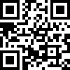 https://khabaronline.ir/x8TSv