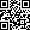 https://khabaronline.ir/xpw97