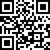 https://khabaronline.ir/xhjf2
