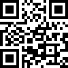 https://khabaronline.ir/x5fFj
