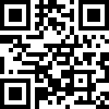 https://khabaronline.ir/xmKjD