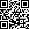 https://khabaronline.ir/xhVd6