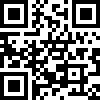 https://khabaronline.ir/xhCVd
