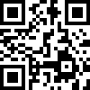 https://khabaronline.ir/xg4KX