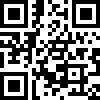 https://khabaronline.ir/xdTQT