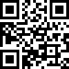 https://khabaronline.ir/x92Qb