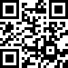 https://khabaronline.ir/xngmT