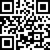 https://khabaronline.ir/xXYp