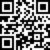 https://khabaronline.ir/xnQBR