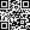 https://khabaronline.ir/xkD3C
