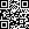 https://khabaronline.ir/x5yns