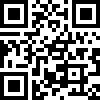 https://khabaronline.ir/x7Fxm