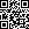 https://khabaronline.ir/xkp85