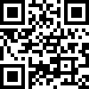https://khabaronline.ir/xgjxJ