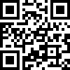 https://khabaronline.ir/x4KXK