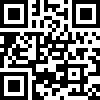 https://khabaronline.ir/xjSn