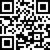 https://khabaronline.ir/xhYnz