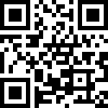 https://khabaronline.ir/xhTpz