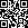 https://khabaronline.ir/xkhgF
