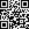 https://khabaronline.ir/xhNV2