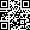 https://khabaronline.ir/xqdGj