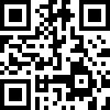 https://khabaronline.ir/xnCcP