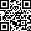 https://khabaronline.ir/xdmSN
