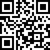 https://khabaronline.ir/x3FBD