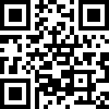 https://khabaronline.ir/xh5rC