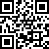 https://khabaronline.ir/xh6QB