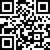 https://khabaronline.ir/x89KG