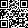 https://khabaronline.ir/xkrYS