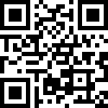 https://khabaronline.ir/xdr4k