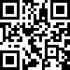 https://khabaronline.ir/x7p76