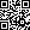https://khabaronline.ir/x42d6