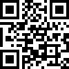 https://khabaronline.ir/xk8gv