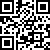 https://khabaronline.ir/xfY5T