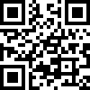 https://khabaronline.ir/x7wTw