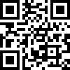 https://khabaronline.ir/xgs6W
