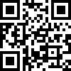 https://khabaronline.ir/x7tnZ