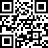 https://khabaronline.ir/xm3dn
