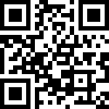https://khabaronline.ir/xpFmp