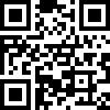 https://khabaronline.ir/xmqkR